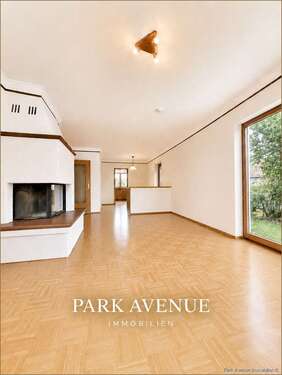 Foto - Wohnung zum Kaufen in München 890.000,00 € 119 m²