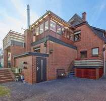 Haus zum Kaufen in Winsen (Luhe) 395.000,00 € 173 m²
