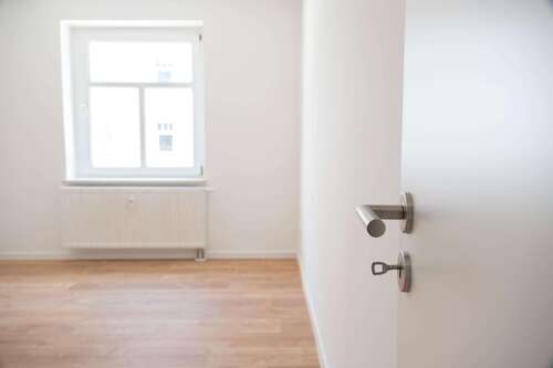 Foto - Wohnung zum Mieten in Chemnitz 475,00 € 67 m²