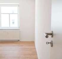 Wohnung zum Mieten in Chemnitz 475,00 € 67 m²