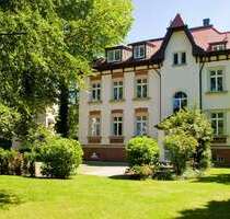 Haus zum Kaufen in Leipzig 2.795.000,00 € 503.53 m²