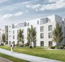 Wohnung zum Kaufen in Karlsruhe 390.000,00 € 100 m²