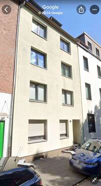 Foto - Wohnung zum Mieten in Duisburg 380,00 € 47 m²