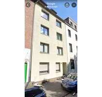 Wohnung zum Mieten in Duisburg 380,00 € 47 m²