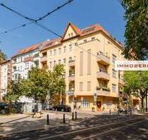 Wohnung zum Kaufen in Berlin 285.000,00 € 45 m²