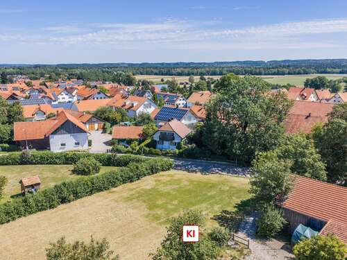 Foto - Grundstück zu verkaufen in Schwifting 299.000,00 € 548 m²