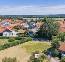 Grundstück zu verkaufen in Schwifting 299.000,00 € 548 m²