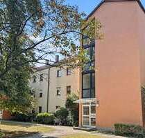 Wohnung zum Kaufen in München 390.000,00 € 65.6 m²