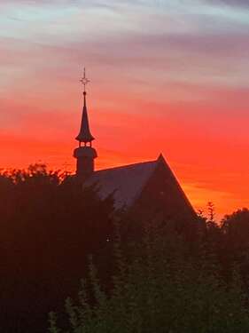 Foto - WG-Zimmer in Wegberg 1.650,00 € 14 m²