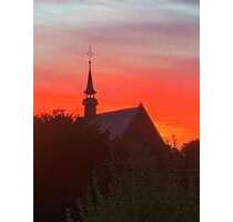 WG-Zimmer in Wegberg 1.650,00 € 14 m²