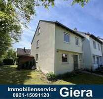Haus zum Kaufen in Bayreuth 339.000,00 € 123.16 m²