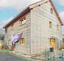 Haus zum Kaufen in Höchheim 149.900,00 € 131.3 m²