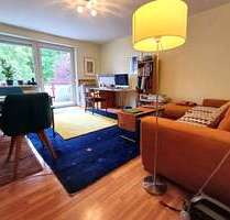 Wohnung zum Kaufen in Neusäß 229.000,00 € 59 m²