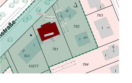 Foto - Haus zum Kaufen in Hamburg 682.500,00 € 130 m²