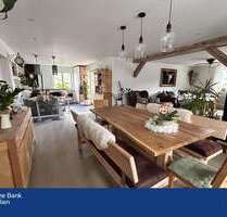 Haus zum Kaufen in Freyung 479.000,00 € 235 m²