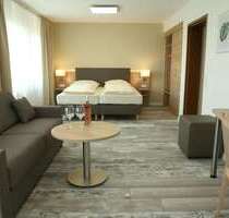 Wohnen auf Zeit in Ostfildern 1.890,00 €