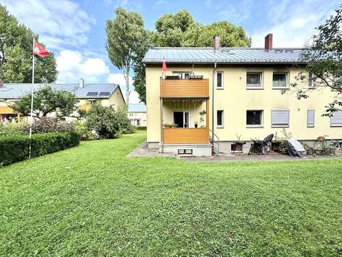 Foto - Wohnung zum Kaufen in Hamburg 285.000,00 € 67.56 m²