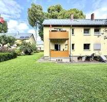 Wohnung zum Kaufen in Hamburg 285.000,00 € 67.56 m²