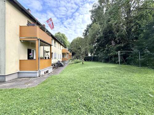 Foto - Wohnung zum Kaufen in Hamburg 285.000,00 € 67.56 m²