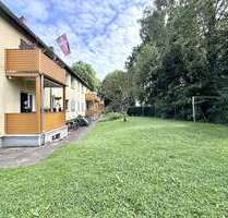 Wohnung zum Kaufen in Hamburg 285.000,00 € 67.56 m²