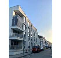 Wohnung zum Mieten in Darmstadt 1.450,00 € 80.44 m²