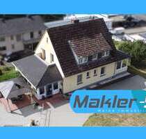 Büro in Idar-Oberstein 345.000,00 € 158 m²