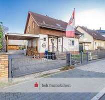 Haus zum Kaufen in Berlin 499.000,00 € 113.82 m²