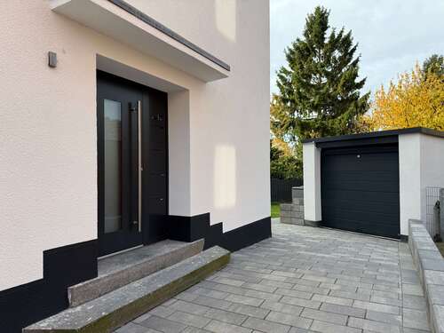 Foto - Wohnung zum Mieten in Dorsten 994,00 € 71 m²