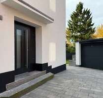 Wohnung zum Mieten in Dorsten 994,00 € 71 m²