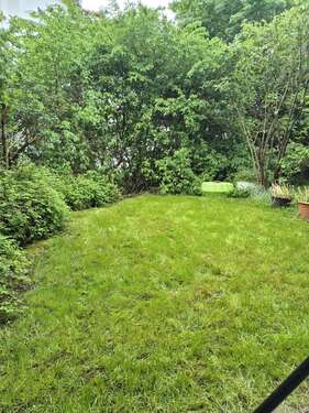 Foto - Wohnung zum Mieten in Besigheim 750,00 € 64.27 m²