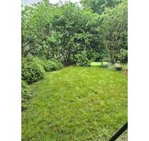 Wohnung zum Mieten in Besigheim 750,00 € 64.27 m²