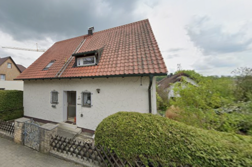 Foto - Haus zum Kaufen in Jetzendorf 549.000,00 € 100 m²