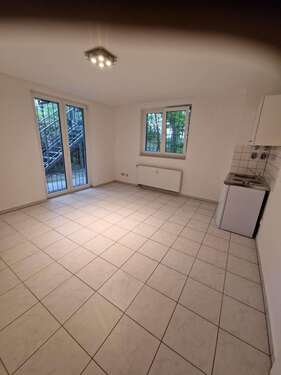 Foto - Wohnung zum Mieten in Wuppertal 270,00 € 30.04 m²