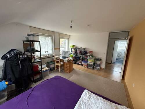 Foto - Wohnung zum Mieten in Bernstadt 600,00 € 54 m²