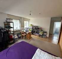 Wohnung zum Mieten in Bernstadt 600,00 € 54 m²