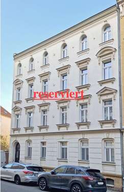 Foto - Wohnung zum Kaufen in Leipzig 384.000,00 € 115 m²