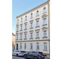 Wohnung zum Kaufen in Leipzig 384.000,00 € 115 m²