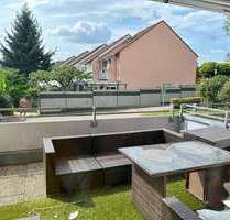 Wohnung zum Kaufen in Heidelberg 386.000,00 € 113 m²