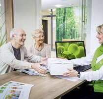 Wohnung zum Mieten in Erfurt 800,00 € 57.09 m²