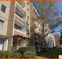 Wohnung zum Mieten in Gera 460,00 € 69 m²