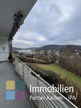 Foto - Wohnung zum Mieten in Simmerath Woffelsbach 500,00 € 58 m²