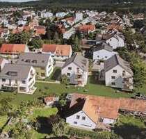 Wohnung zum Kaufen in Neumarkt in der Oberpfalz Höhenberg 341.930,00 € 61.61 m² - Neumarkt in der Oberpfalz / Höhenberg