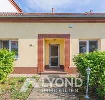 Haus zum Kaufen in Torgau 299.900,00 € 148 m²