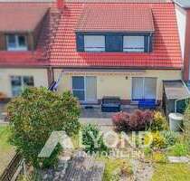 Haus zum Kaufen in Torgau 299.900,00 € 148 m²