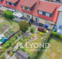Haus zum Kaufen in Torgau 270.000,00 € 148 m²