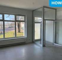 Büro in Berlin 1.507,39 € 88.67 m²