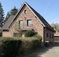 Haus zum Kaufen in Bad Münstereifel 595.000,00 € 232 m²