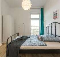 WG-Zimmer in Berlin 570,00 € 11 m²