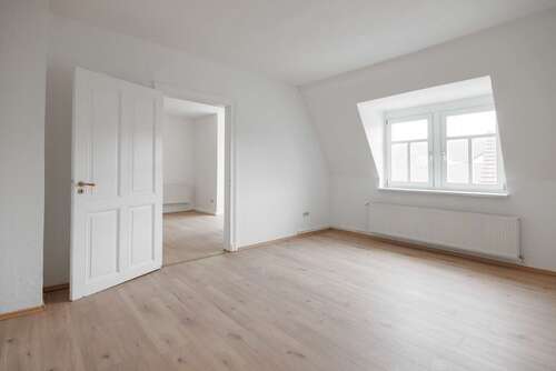 Foto - Wohnung zum Mieten in Grimma 775,00 € 104 m²