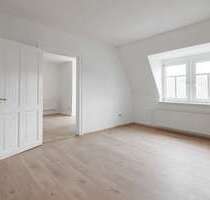 Wohnung zum Mieten in Grimma 775,00 € 104 m²